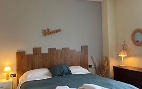 Agriturismo La Fattoria Del Boschetto